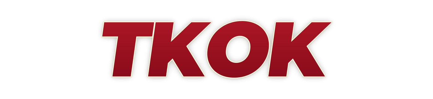 tkok